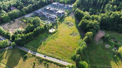 Szklarska Poreba Bauernhöfe, Landwirtschaft, Szklarska Poreba Forstwirtschaft