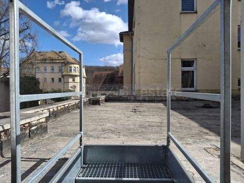 Grimma Wohnungen, Grimma Wohnung mieten