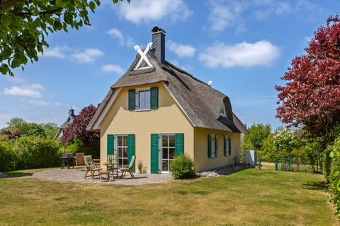 Dassow Häuser, Dassow Haus kaufen