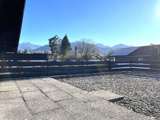 27 Dachterrasse.JPEG