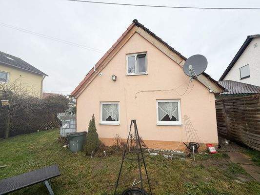 Hausansicht hinten.jpeg