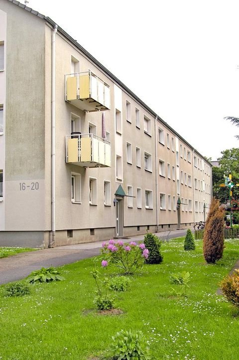 Duisburg Wohnungen, Duisburg Wohnung mieten