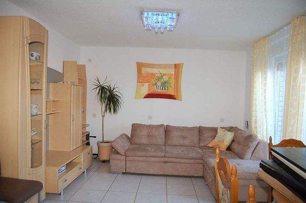 31 Zimmer Keller.JPG