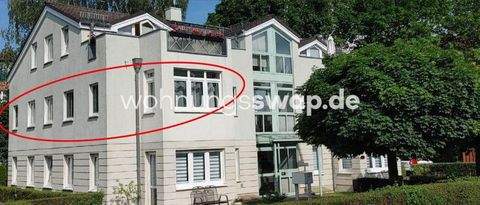 Berlin Wohnungen, Berlin Wohnung mieten