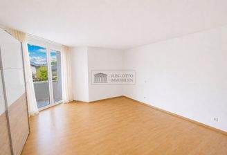 Helles Schlafzimmer 1