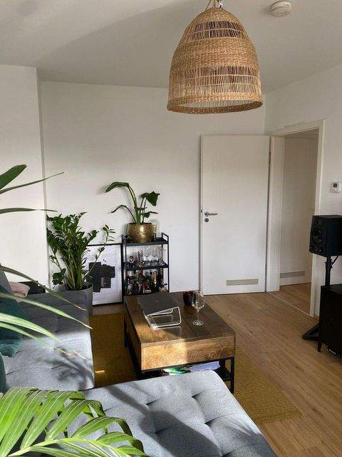 Köln Wohnungen, Köln Wohnung kaufen