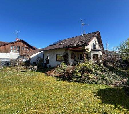 Aussen Garten 3.jpeg