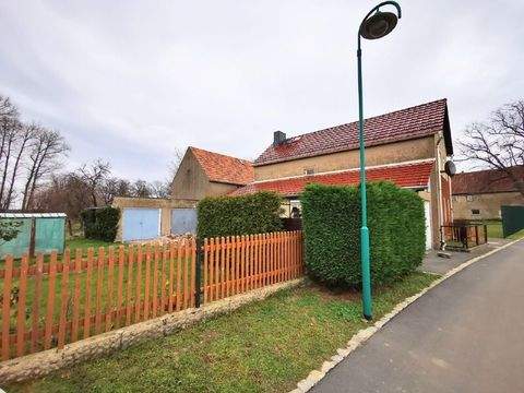 Freitelsdorf Häuser, Freitelsdorf Haus kaufen