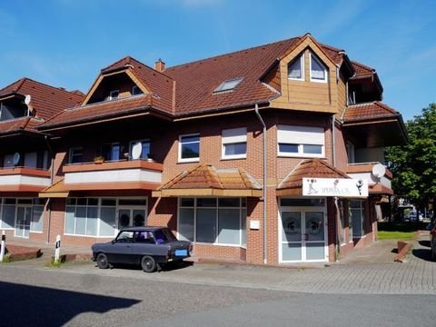 Geestland Wohnungen, Geestland Wohnung mieten