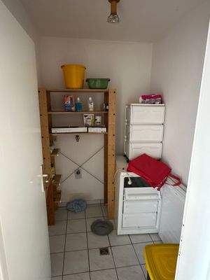 AR mit WM-Anschluss.jpg