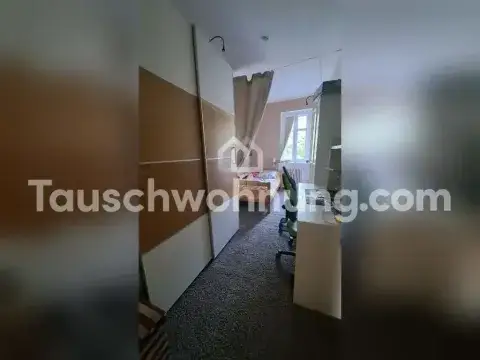 Berlin Wohnungen, Berlin Wohnung mieten