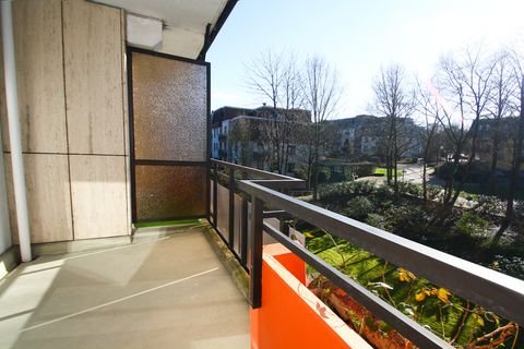 Heiligenhaus Wohnungen, Heiligenhaus Wohnung mieten