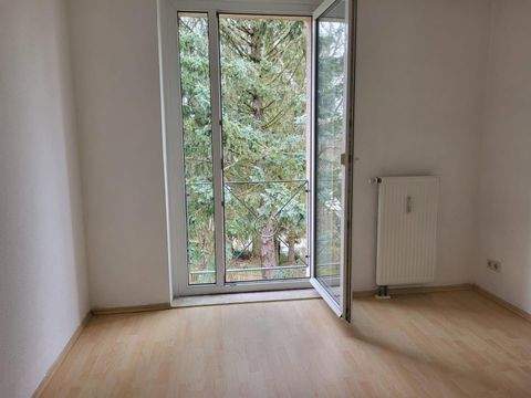 Zwickau Wohnungen, Zwickau Wohnung mieten