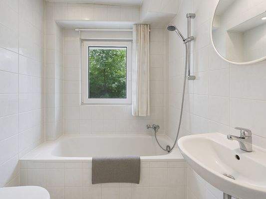 Bad (Optimierungsvorschlag)