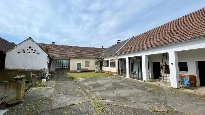 Bild 16