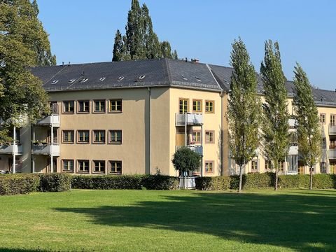 Chemnitz Wohnungen, Chemnitz Wohnung mieten