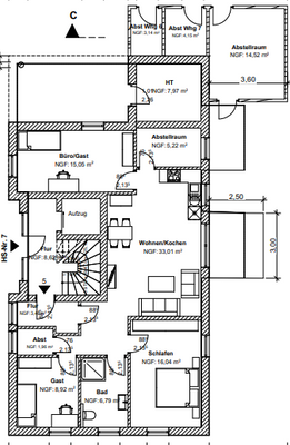 Grundriss WG 5 EG, Haus Nr. 7.PNG