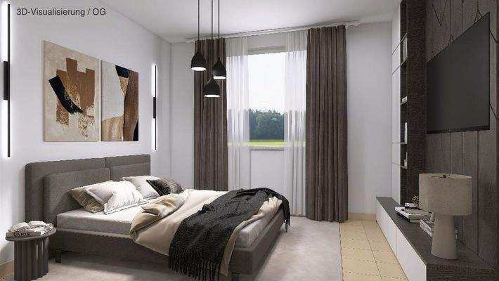 3D-Visualisierung Eltern