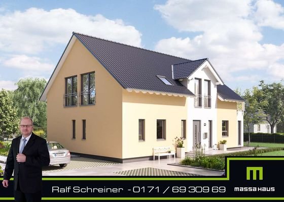 Ralf Banner mit LS-20-01-s-bil