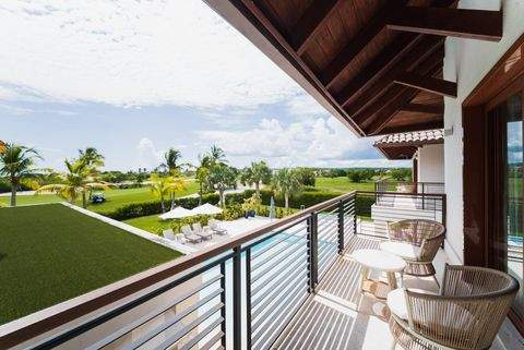 Punta Cana Häuser, Punta Cana Haus kaufen