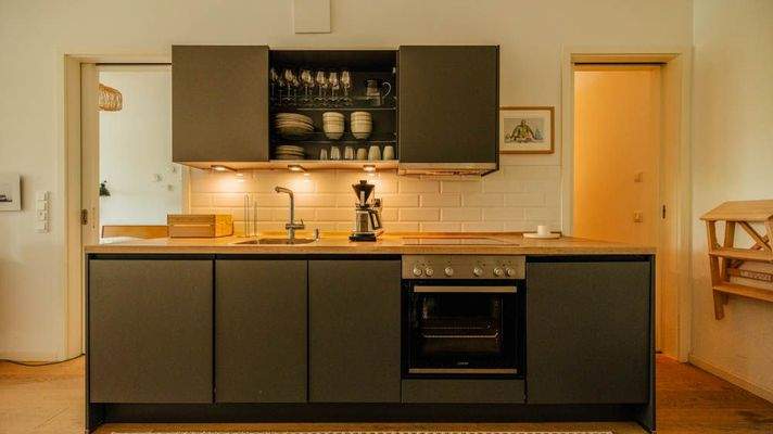 Offene Wohnkueche (12).jpg