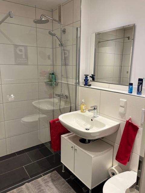 Neuss Wohnungen, Neuss Wohnung kaufen