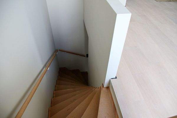 12 Treppe_1OG_2OG_3.jpg