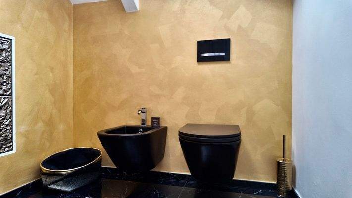 dji_mimo_20260108_101648_20260108101649_1767870823657_photo