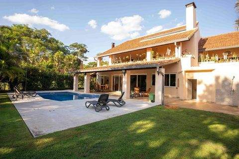 Lambare Häuser, Lambare Haus kaufen