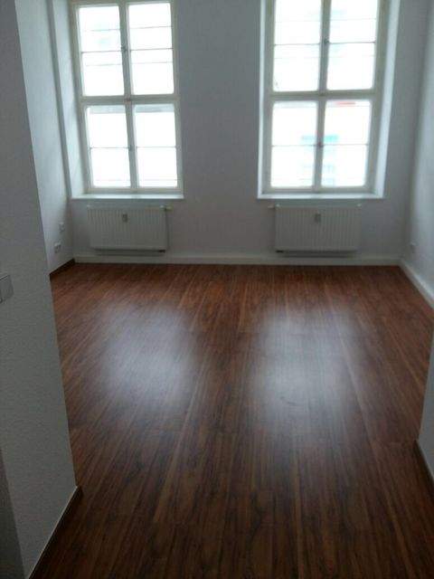 Bautzen Wohnungen, Bautzen Wohnung mieten