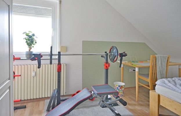 Bild19