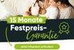 Festpreisgarantie_1080x1080px_