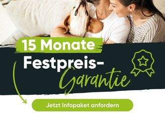 Festpreisgarantie_1080x1080px_