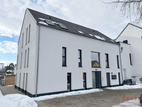 Wiesent Wohnungen, Wiesent Wohnung kaufen