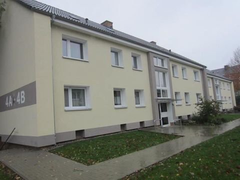 Schwarzenbek Wohnungen, Schwarzenbek Wohnung mieten