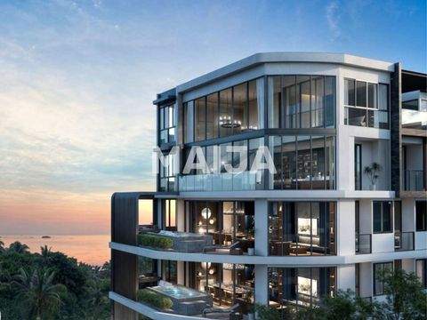 Thalang Wohnungen, Thalang Wohnung kaufen