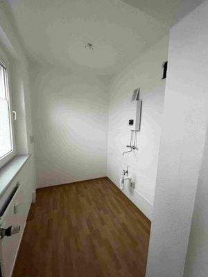 Blick in die Küche.jpg