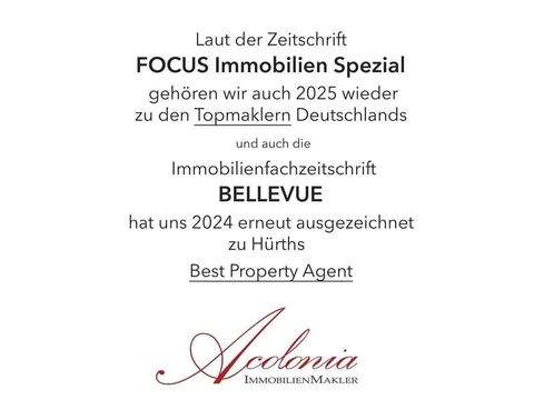 Ausgezeichnet 2025.jpg