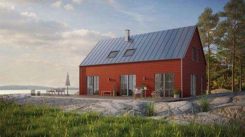 Muckendorf-Wipfing Häuser, Muckendorf-Wipfing Haus kaufen