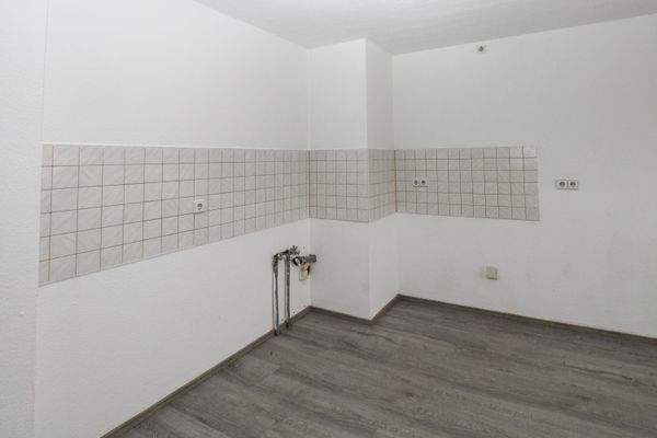 Küche DG li SF (Referenz)