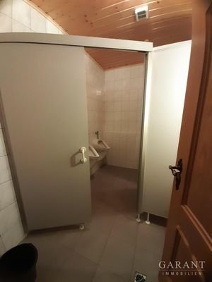 Sanitär EG Herren