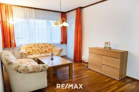 Saalbach Wohnungen, Saalbach Wohnung kaufen