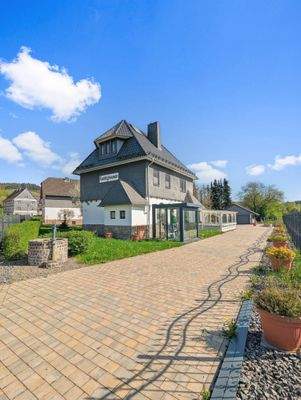 Impressionen - Werz Immobilien