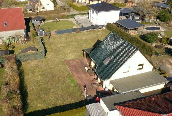 103 DJI Ansicht von Südwest.jpg