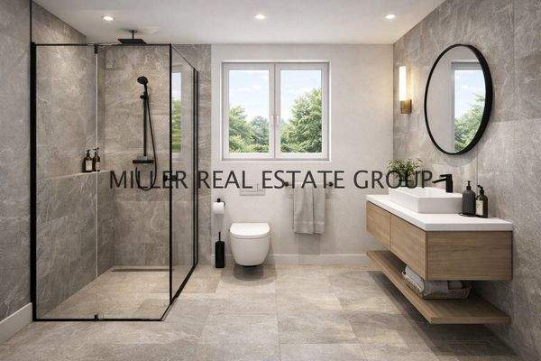 Unverbindliche Visualisierung