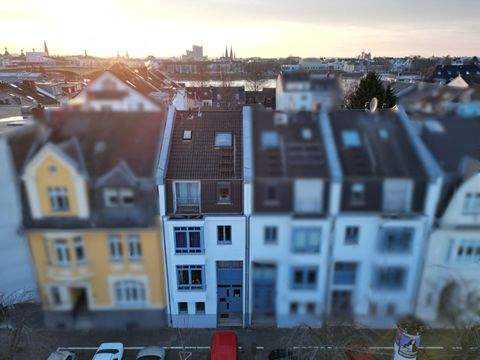 Bonn Häuser, Bonn Haus kaufen