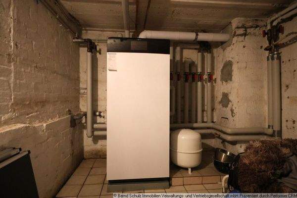 37 Heizkessel (BJ 2019)