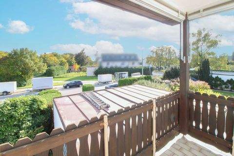 München Häuser, München Haus kaufen