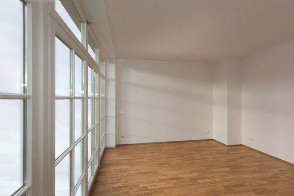 Humbold14_Muster_Zimmer1