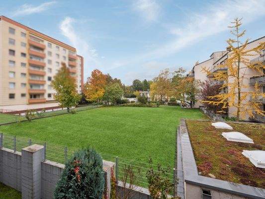 Wohnung ca.89 qm